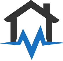 Columbia City Waterproofing